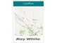 Lot 39 Kingham Street, Bellefields Estate, Tamworth NSW 2340