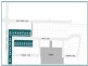 Lot 39 Kingham Street, Bellefields Estate, Tamworth NSW 2340