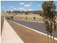 Lot 39 Kingham Street, Bellefields Estate, Tamworth NSW 2340