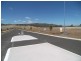 Lot 42 Kingham Street, Bellefields Estate, Tamworth NSW 2340