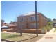 1/74 Fitzroy Street, Tamworth NSW 2340