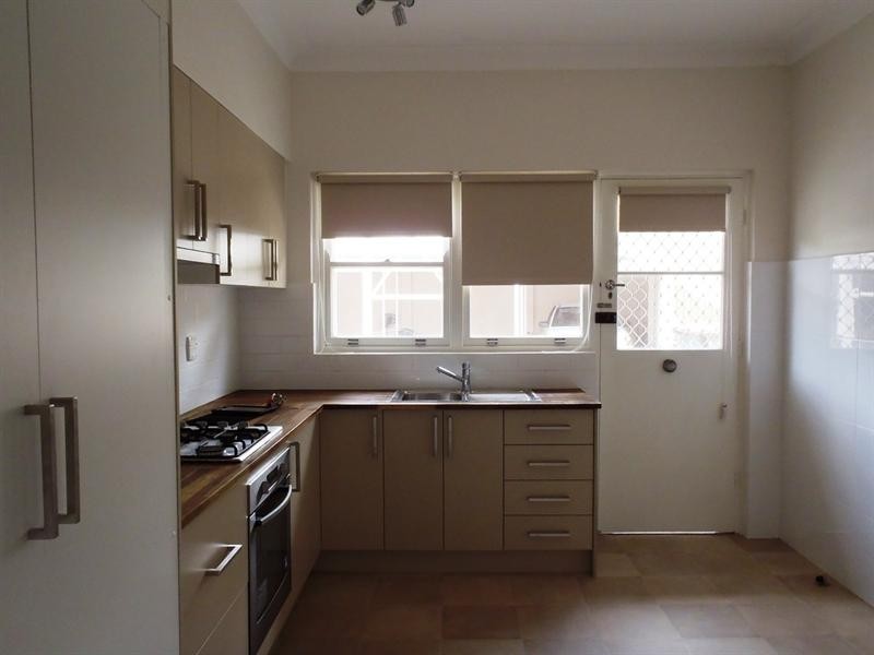 1/74 Fitzroy Street, Tamworth NSW 2340
