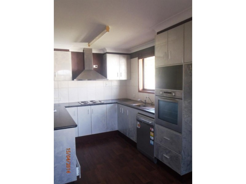 4 Dowell Avenue, Tamworth NSW 2340