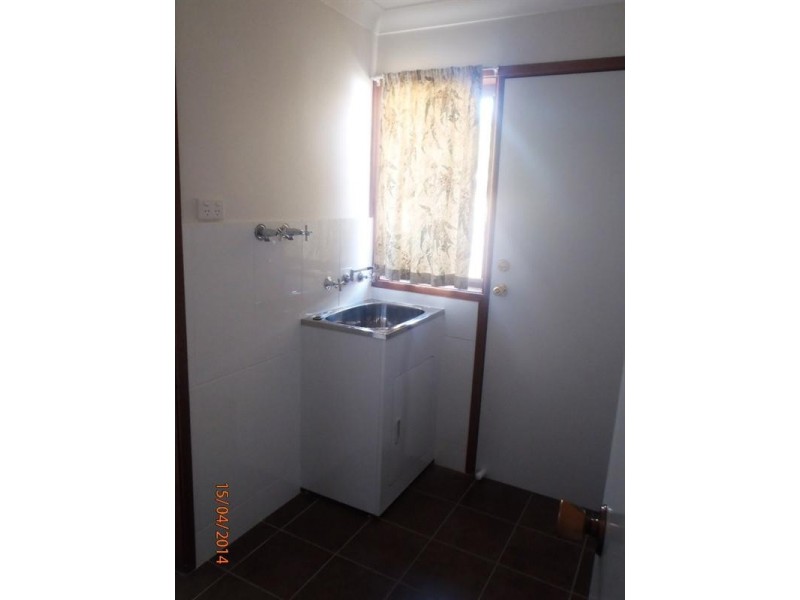 4 Dowell Avenue, Tamworth NSW 2340