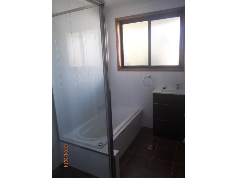 4 Dowell Avenue, Tamworth NSW 2340