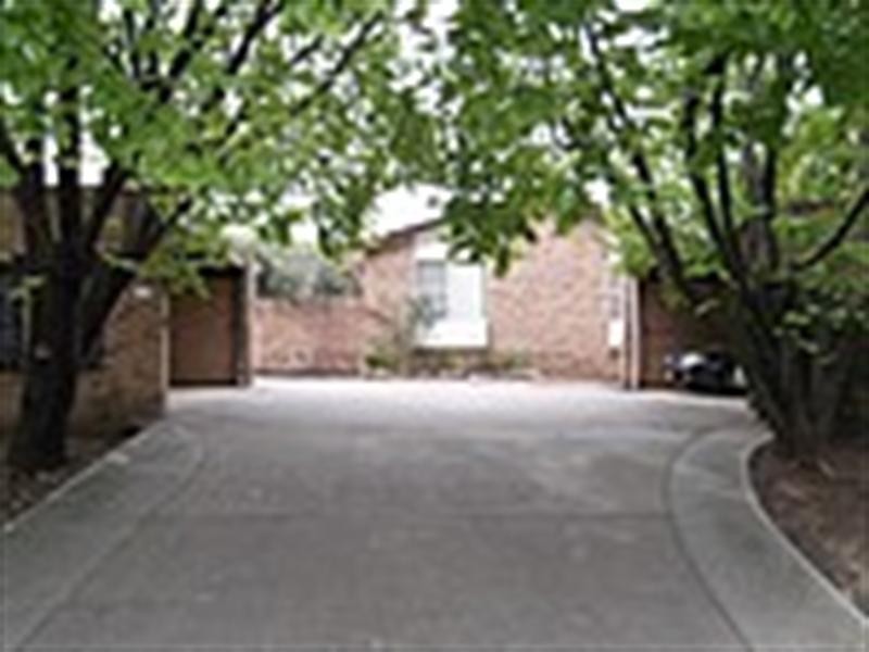 3/98A Carthage Street, Tamworth NSW 2340