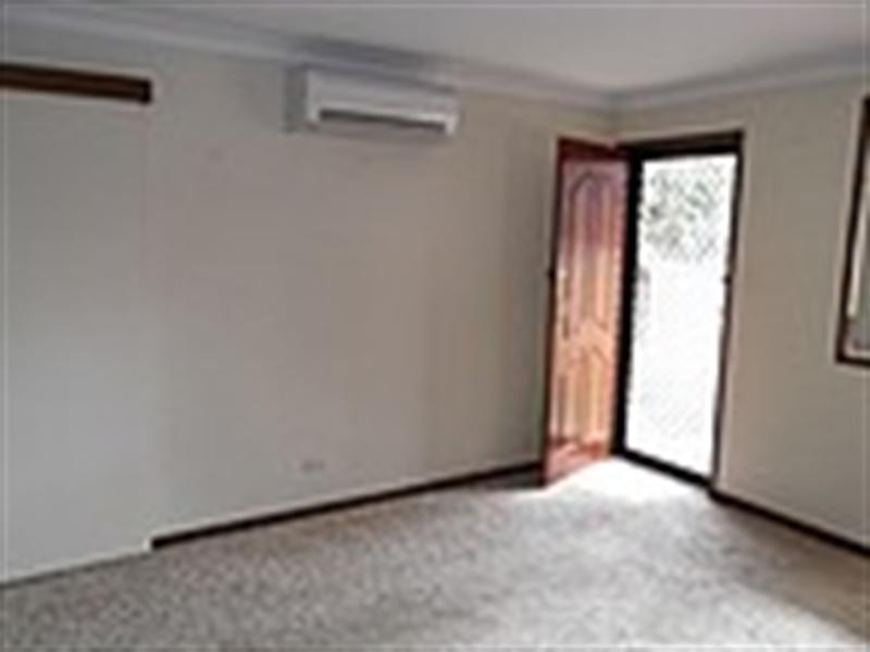 3/98A Carthage Street, Tamworth NSW 2340