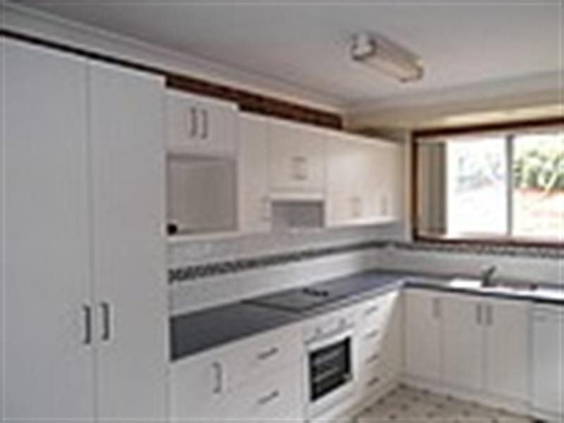 3/98A Carthage Street, Tamworth NSW 2340