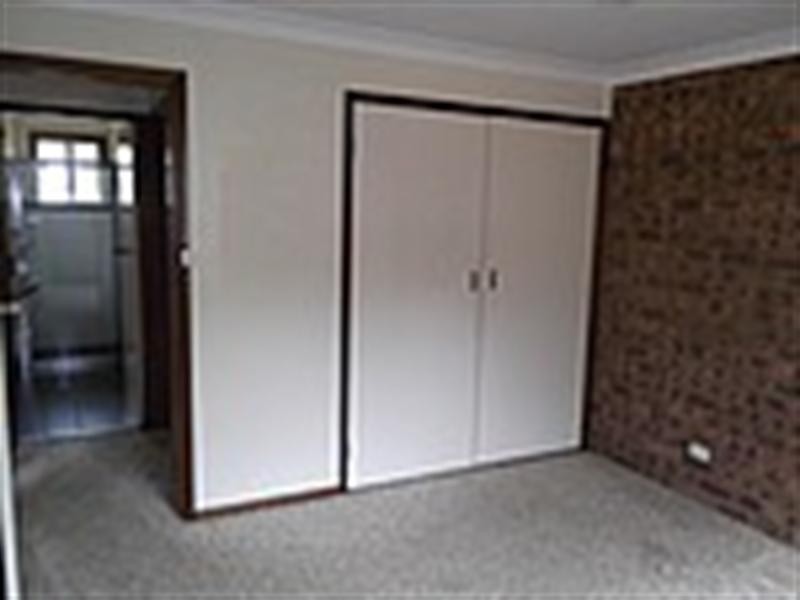 3/98A Carthage Street, Tamworth NSW 2340