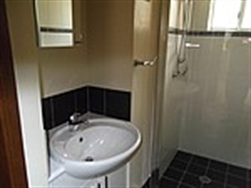 3/98A Carthage Street, Tamworth NSW 2340