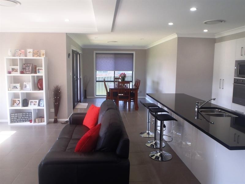 20 Verdelho Drive, Tamworth NSW 2340