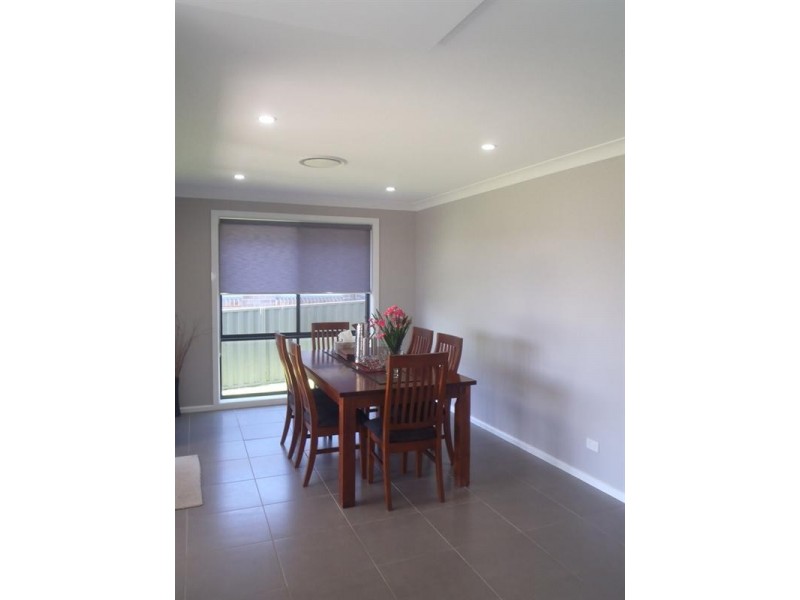 20 Verdelho Drive, Tamworth NSW 2340