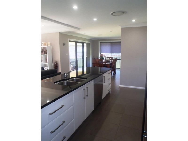 20 Verdelho Drive, Tamworth NSW 2340