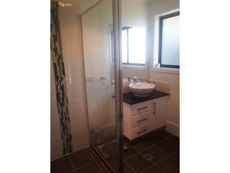 20 Verdelho Drive, Tamworth NSW 2340