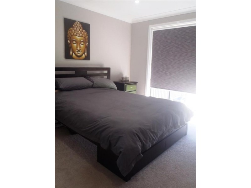 20 Verdelho Drive, Tamworth NSW 2340