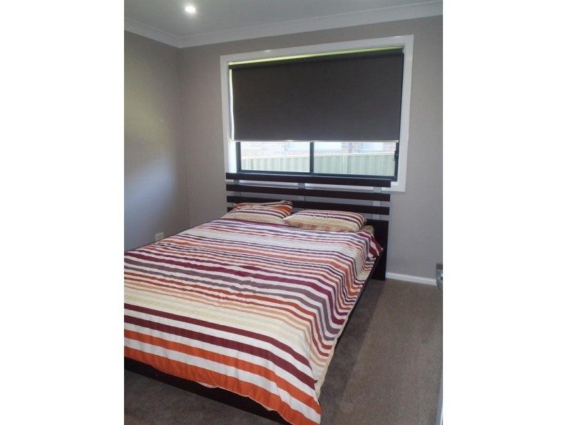 20 Verdelho Drive, Tamworth NSW 2340