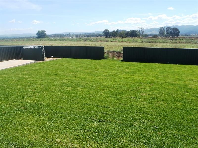 20 Verdelho Drive, Tamworth NSW 2340