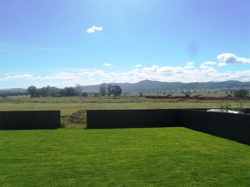 20 Verdelho Drive, Tamworth NSW 2340