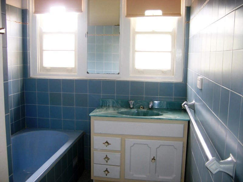 21 Piper Street, Tamworth NSW 2340