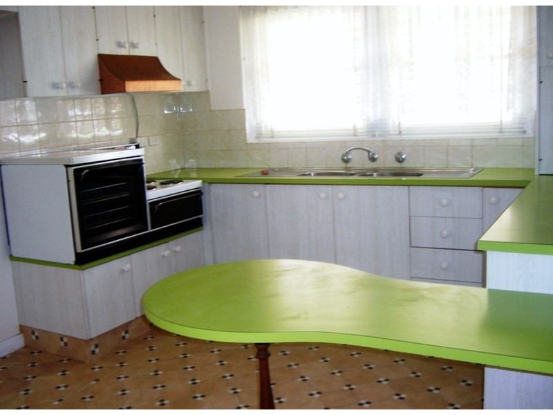 21 Piper Street, Tamworth NSW 2340