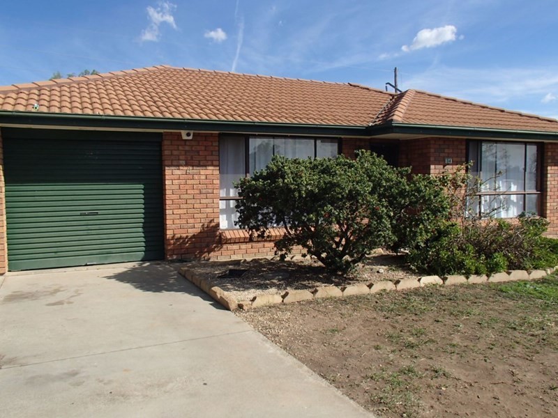 34 Dewhurst Street, Tamworth NSW 2340