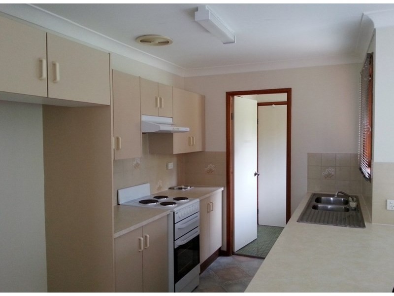 34 Dewhurst Street, Tamworth NSW 2340