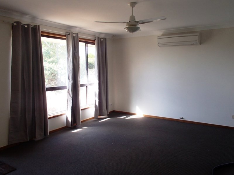 34 Dewhurst Street, Tamworth NSW 2340