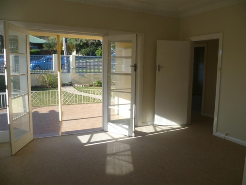 141 Upper Street, Tamworth NSW 2340