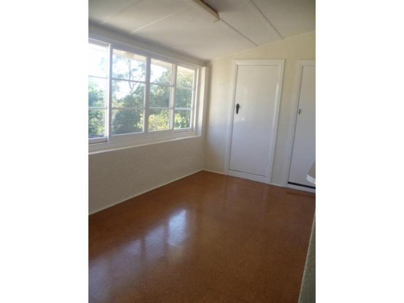 141 Upper Street, Tamworth NSW 2340