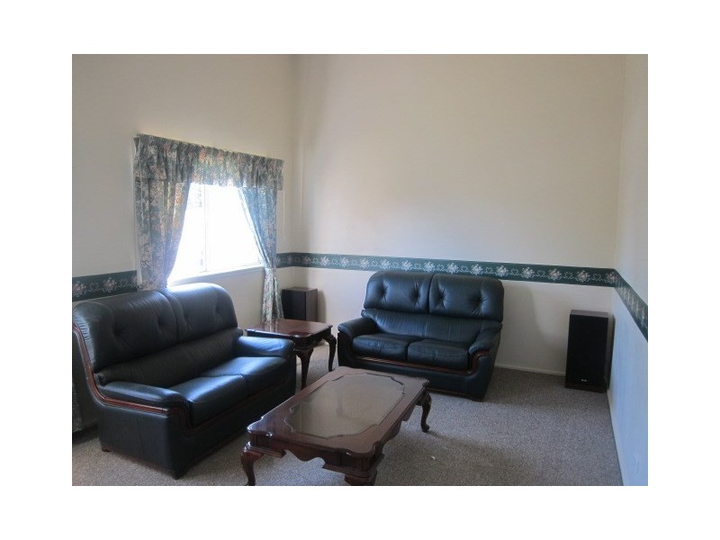 121 Hillvue Road, Tamworth NSW 2340
