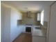 121 Hillvue Road, Tamworth NSW 2340