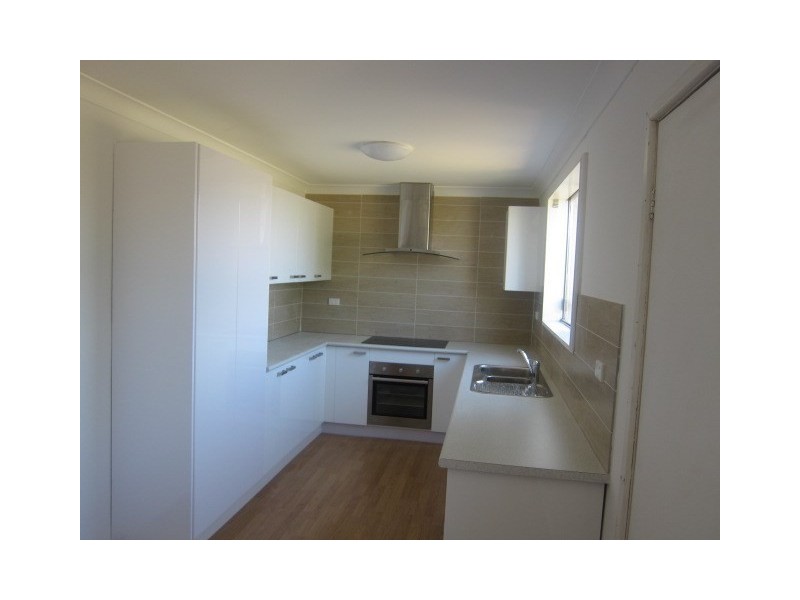 121 Hillvue Road, Tamworth NSW 2340
