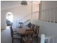 121 Hillvue Road, Tamworth NSW 2340