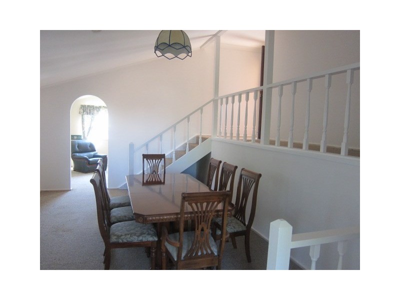 121 Hillvue Road, Tamworth NSW 2340