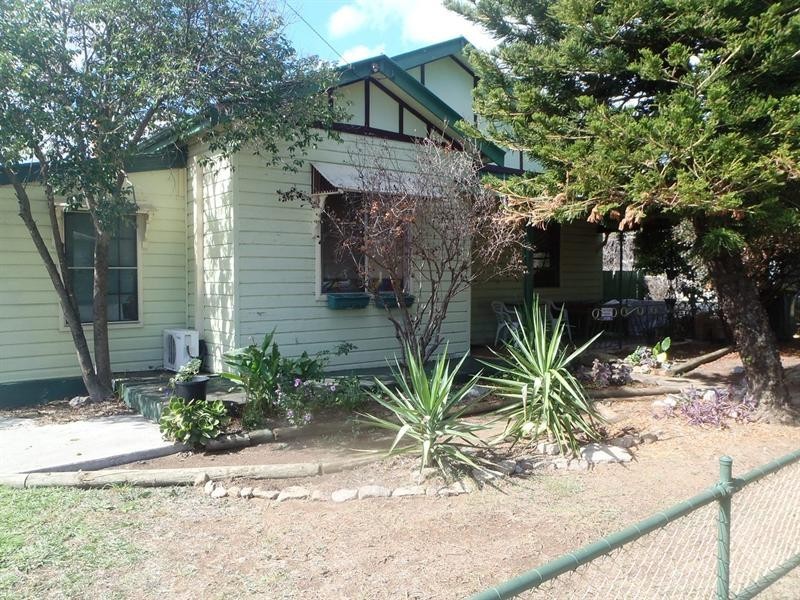 40 Hercules Street, Tamworth NSW 2340