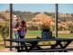 “Hillview” 620 Woolomin Road, Tamworth NSW 2340