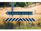 “Hillview” 620 Woolomin Road, Tamworth NSW 2340