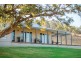 “Hillview” 620 Woolomin Road, Tamworth NSW 2340