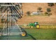 “Hillview” 620 Woolomin Road, Tamworth NSW 2340