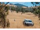 “Hillview” 620 Woolomin Road, Tamworth NSW 2340