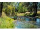 “Hillview” 620 Woolomin Road, Tamworth NSW 2340