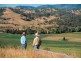 “Hillview” 620 Woolomin Road, Tamworth NSW 2340