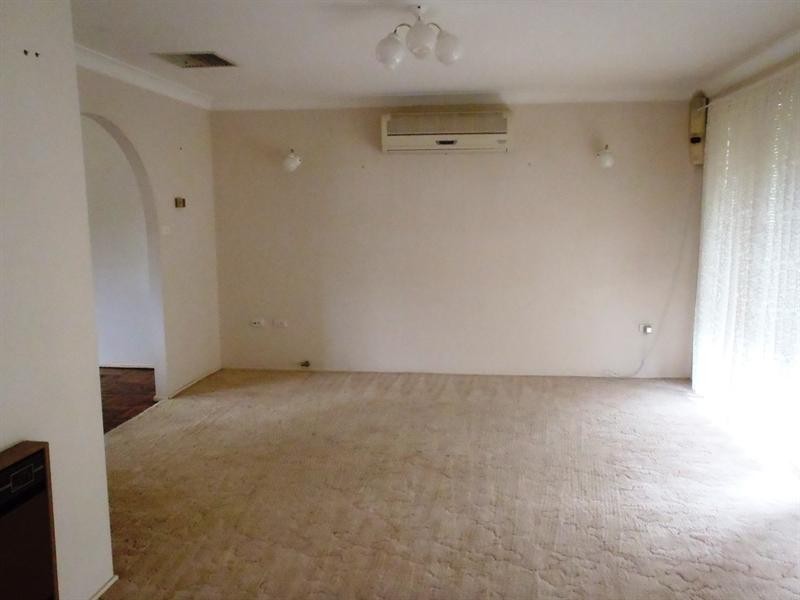 14 Fisher Road, Tamworth NSW 2340