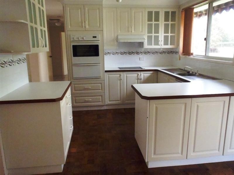 14 Fisher Road, Tamworth NSW 2340