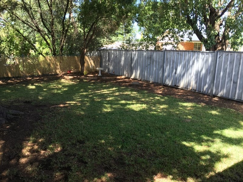 7 Edward Street, Tamworth NSW 2340