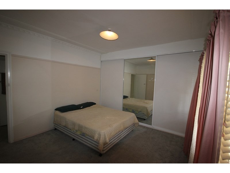 44 Diane Street, Tamworth NSW 2340