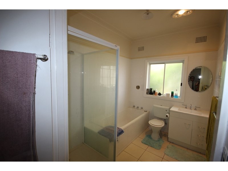 44 Diane Street, Tamworth NSW 2340