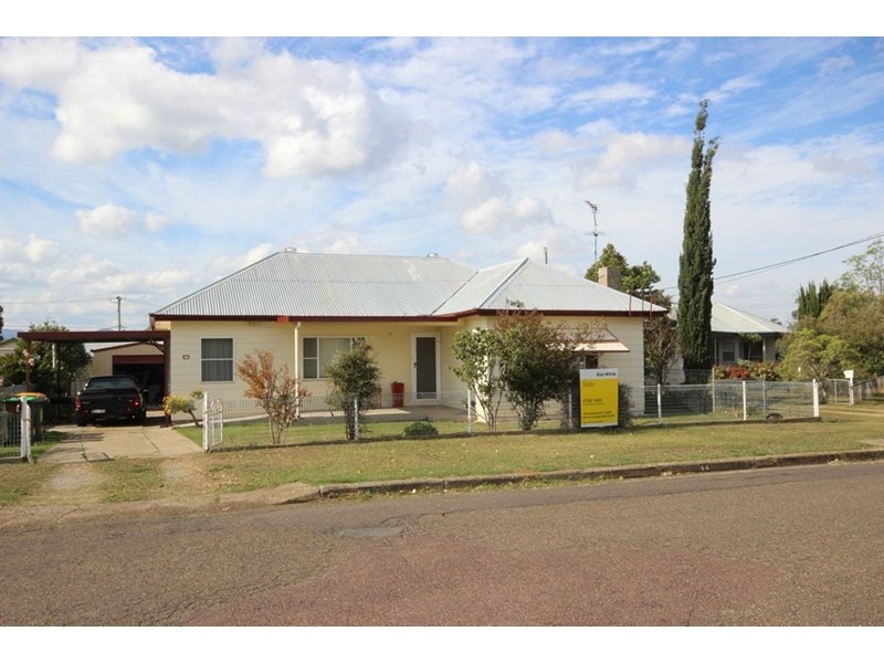 44 Diane Street, Tamworth NSW 2340