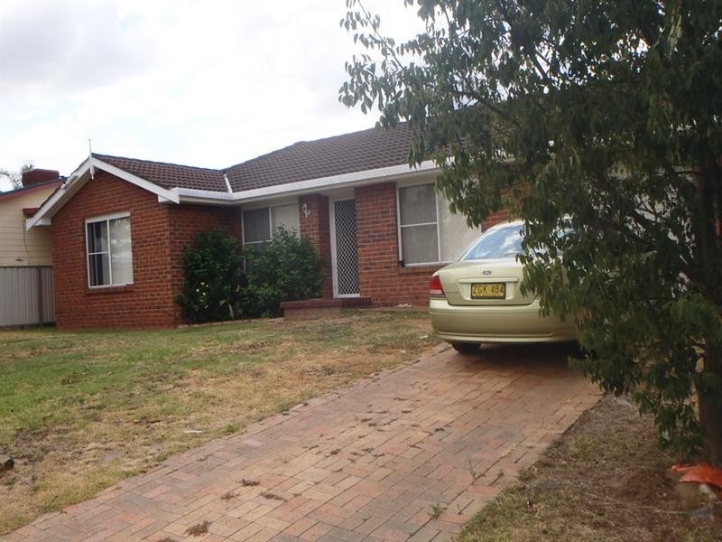 31 Beverly Close, Kootingal NSW 2352