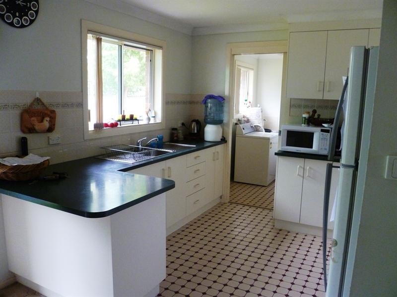 31 Beverly Close, Kootingal NSW 2352